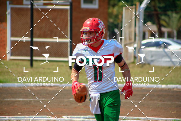 Buy your photos of the eventLiga BFA - Ribeiro Preto Challengers vs Portuguesa FA on Fotop