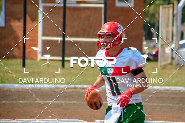 Buy your photos of the eventLiga BFA - Ribeiro Preto Challengers vs Portuguesa FA on Fotop