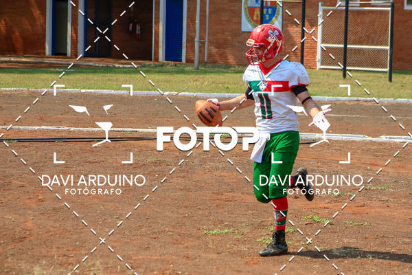 Buy your photos of the eventLiga BFA - Ribeiro Preto Challengers vs Portuguesa FA on Fotop