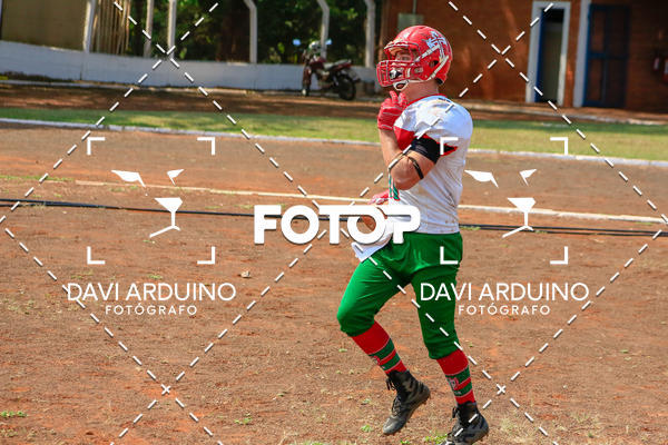Buy your photos of the eventLiga BFA - Ribeiro Preto Challengers vs Portuguesa FA on Fotop