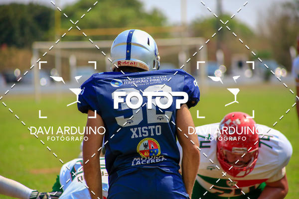 Buy your photos of the eventLiga BFA - Ribeiro Preto Challengers vs Portuguesa FA on Fotop