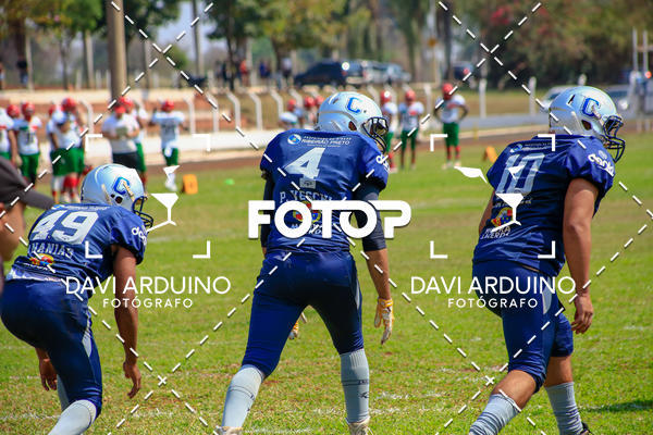 Buy your photos of the eventLiga BFA - Ribeiro Preto Challengers vs Portuguesa FA on Fotop