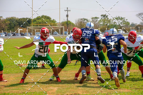 Buy your photos of the eventLiga BFA - Ribeiro Preto Challengers vs Portuguesa FA on Fotop