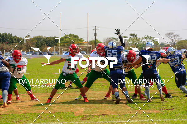Buy your photos of the eventLiga BFA - Ribeiro Preto Challengers vs Portuguesa FA on Fotop