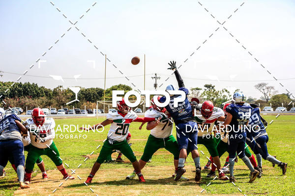 Buy your photos of the eventLiga BFA - Ribeiro Preto Challengers vs Portuguesa FA on Fotop
