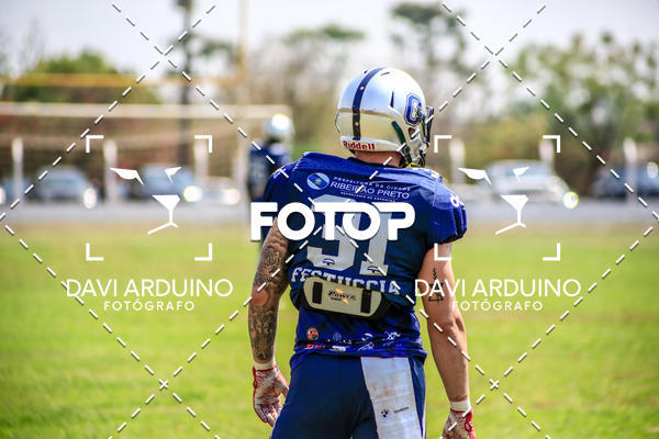 Buy your photos of the eventLiga BFA - Ribeiro Preto Challengers vs Portuguesa FA on Fotop