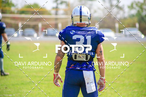 Buy your photos of the eventLiga BFA - Ribeiro Preto Challengers vs Portuguesa FA on Fotop