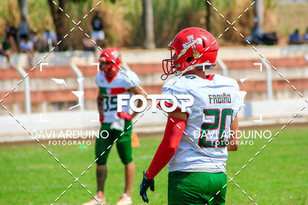 Buy your photos of the eventLiga BFA - Ribeiro Preto Challengers vs Portuguesa FA on Fotop