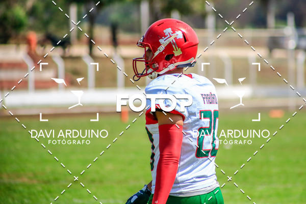 Buy your photos of the eventLiga BFA - Ribeiro Preto Challengers vs Portuguesa FA on Fotop