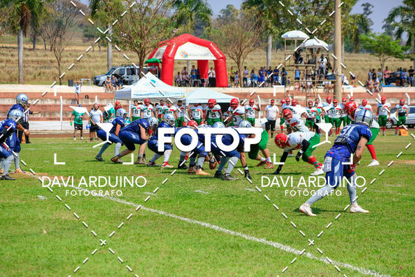 Buy your photos of the eventLiga BFA - Ribeiro Preto Challengers vs Portuguesa FA on Fotop