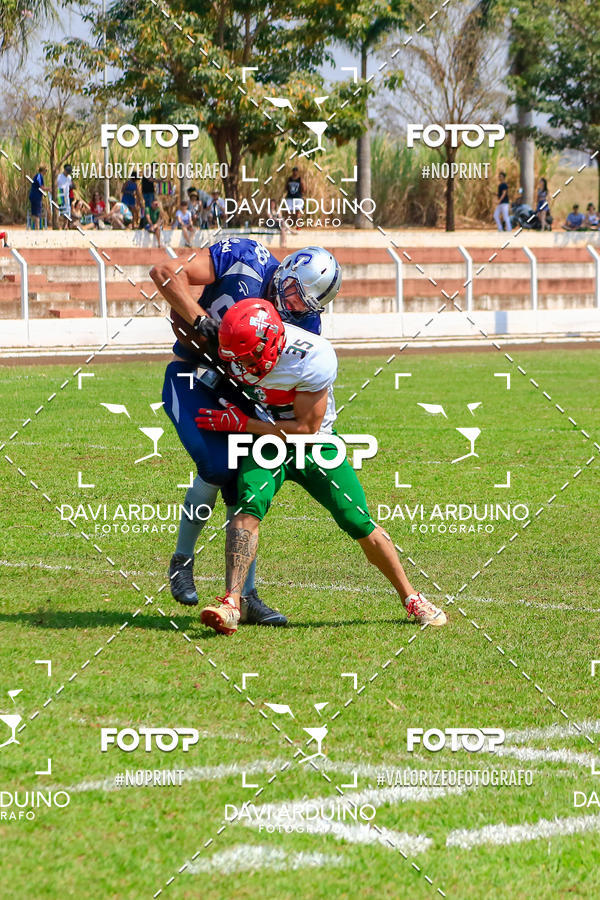 Buy your photos of the eventLiga BFA - Ribeiro Preto Challengers vs Portuguesa FA on Fotop