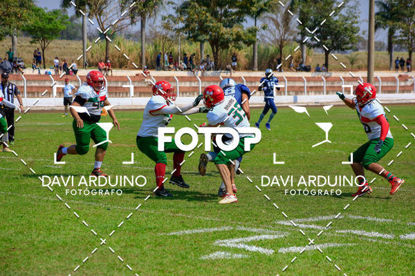 Buy your photos of the eventLiga BFA - Ribeiro Preto Challengers vs Portuguesa FA on Fotop