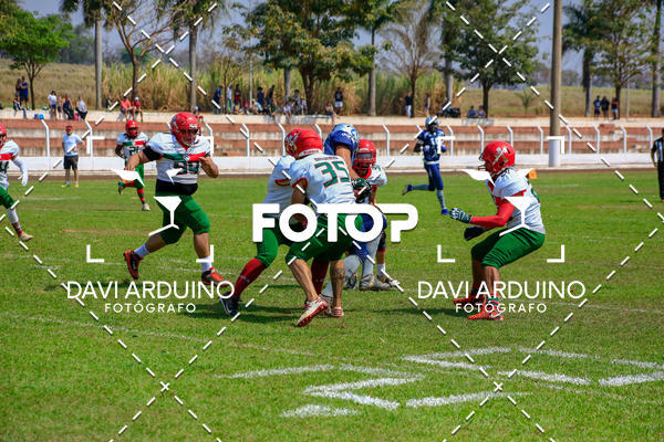 Buy your photos of the eventLiga BFA - Ribeiro Preto Challengers vs Portuguesa FA on Fotop