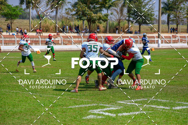 Buy your photos of the eventLiga BFA - Ribeiro Preto Challengers vs Portuguesa FA on Fotop