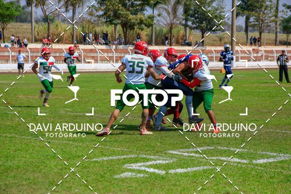 Buy your photos of the eventLiga BFA - Ribeiro Preto Challengers vs Portuguesa FA on Fotop