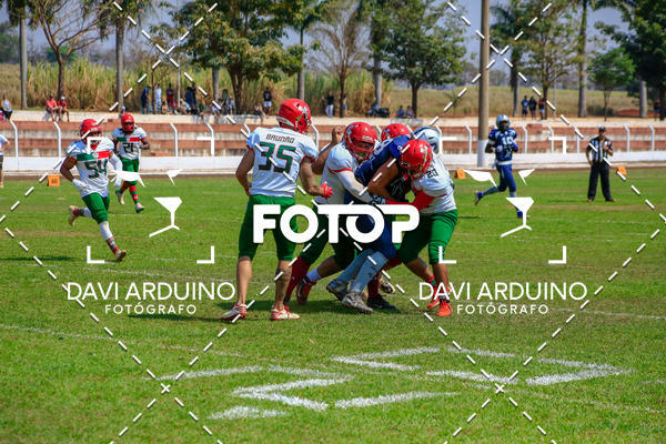 Buy your photos of the eventLiga BFA - Ribeiro Preto Challengers vs Portuguesa FA on Fotop