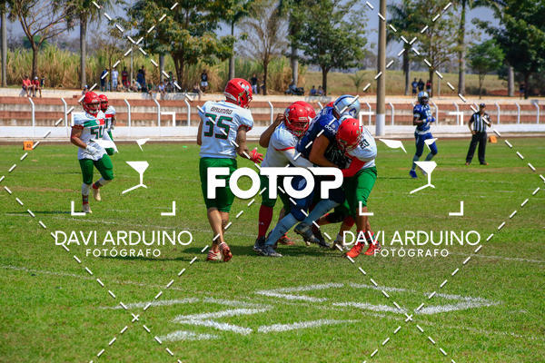 Buy your photos of the eventLiga BFA - Ribeiro Preto Challengers vs Portuguesa FA on Fotop
