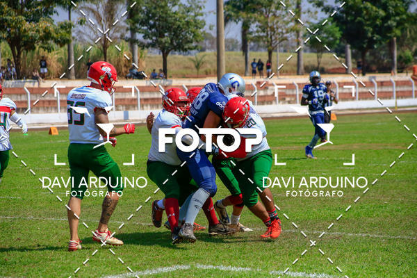 Buy your photos of the eventLiga BFA - Ribeiro Preto Challengers vs Portuguesa FA on Fotop