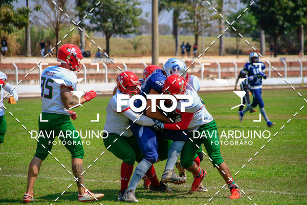 Buy your photos of the eventLiga BFA - Ribeiro Preto Challengers vs Portuguesa FA on Fotop