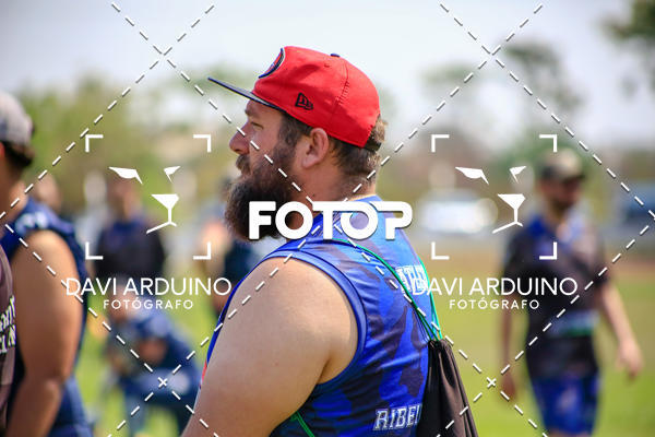 Buy your photos of the eventLiga BFA - Ribeiro Preto Challengers vs Portuguesa FA on Fotop