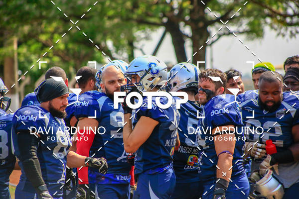 Buy your photos of the eventLiga BFA - Ribeiro Preto Challengers vs Portuguesa FA on Fotop
