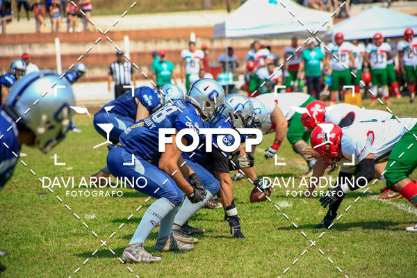 Buy your photos of the eventLiga BFA - Ribeiro Preto Challengers vs Portuguesa FA on Fotop