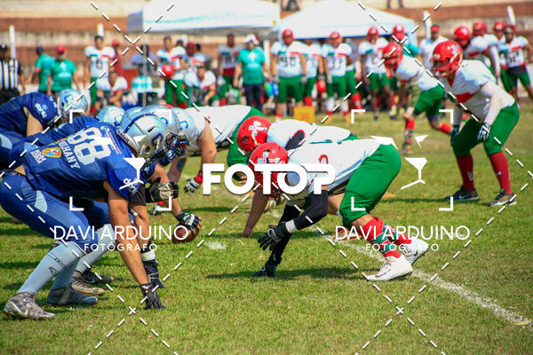 Buy your photos of the eventLiga BFA - Ribeiro Preto Challengers vs Portuguesa FA on Fotop