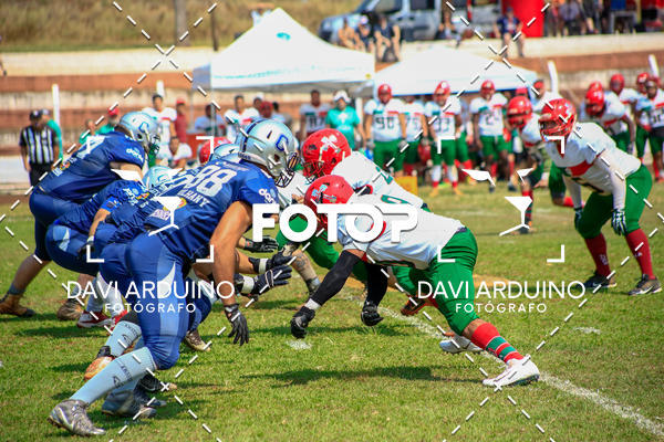 Buy your photos of the eventLiga BFA - Ribeiro Preto Challengers vs Portuguesa FA on Fotop
