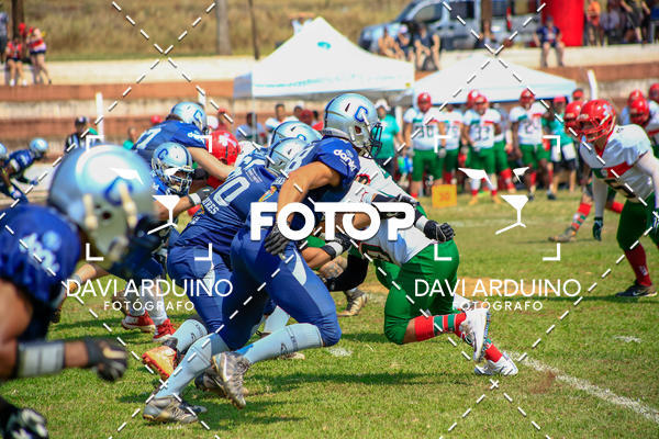 Buy your photos of the eventLiga BFA - Ribeiro Preto Challengers vs Portuguesa FA on Fotop