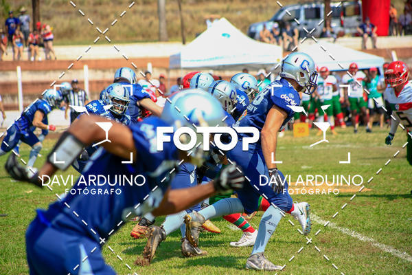 Buy your photos of the eventLiga BFA - Ribeiro Preto Challengers vs Portuguesa FA on Fotop