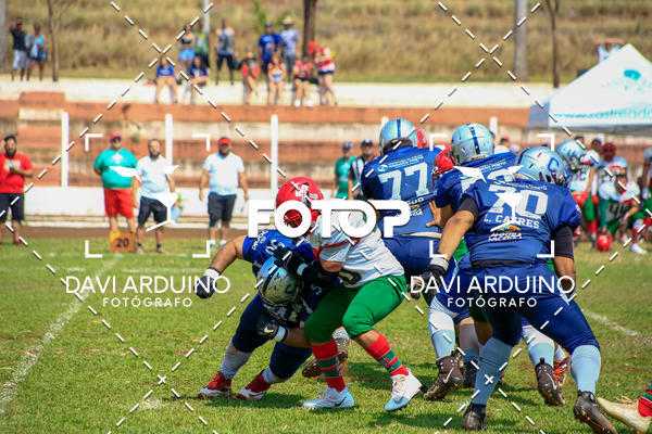 Buy your photos of the eventLiga BFA - Ribeiro Preto Challengers vs Portuguesa FA on Fotop