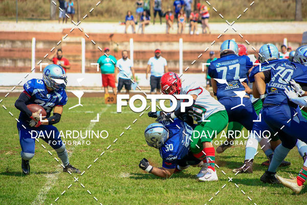 Buy your photos of the eventLiga BFA - Ribeiro Preto Challengers vs Portuguesa FA on Fotop