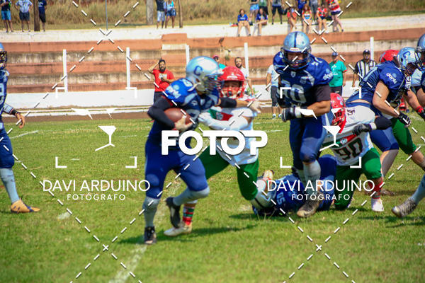 Buy your photos of the eventLiga BFA - Ribeiro Preto Challengers vs Portuguesa FA on Fotop