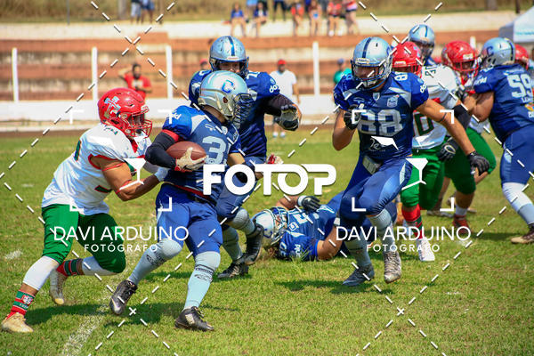 Buy your photos of the eventLiga BFA - Ribeiro Preto Challengers vs Portuguesa FA on Fotop