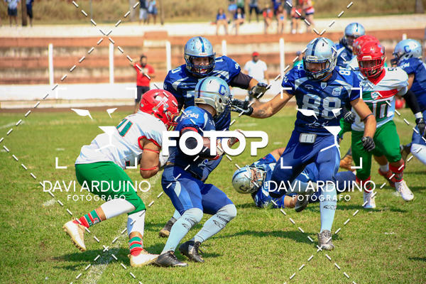 Buy your photos of the eventLiga BFA - Ribeiro Preto Challengers vs Portuguesa FA on Fotop