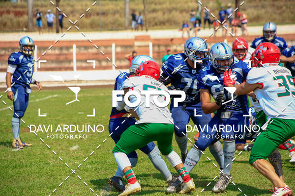 Buy your photos of the eventLiga BFA - Ribeiro Preto Challengers vs Portuguesa FA on Fotop