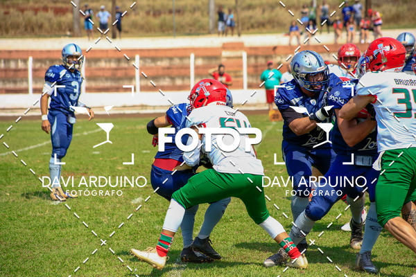 Buy your photos of the eventLiga BFA - Ribeiro Preto Challengers vs Portuguesa FA on Fotop
