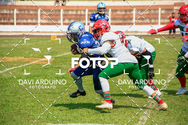 Buy your photos of the eventLiga BFA - Ribeiro Preto Challengers vs Portuguesa FA on Fotop