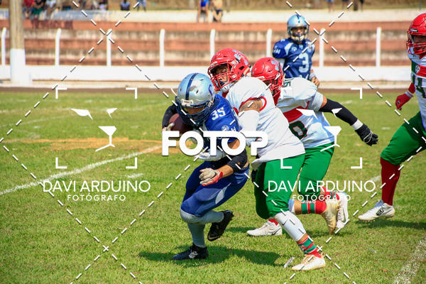 Buy your photos of the eventLiga BFA - Ribeiro Preto Challengers vs Portuguesa FA on Fotop