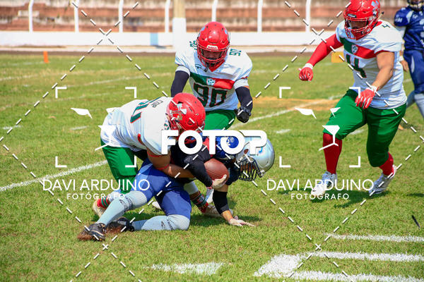 Buy your photos of the eventLiga BFA - Ribeiro Preto Challengers vs Portuguesa FA on Fotop