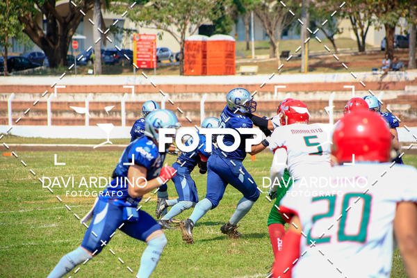 Buy your photos of the eventLiga BFA - Ribeiro Preto Challengers vs Portuguesa FA on Fotop
