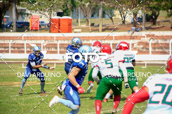 Buy your photos of the eventLiga BFA - Ribeiro Preto Challengers vs Portuguesa FA on Fotop