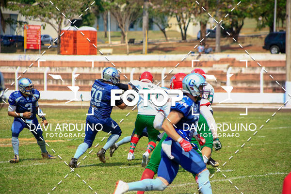 Buy your photos of the eventLiga BFA - Ribeiro Preto Challengers vs Portuguesa FA on Fotop