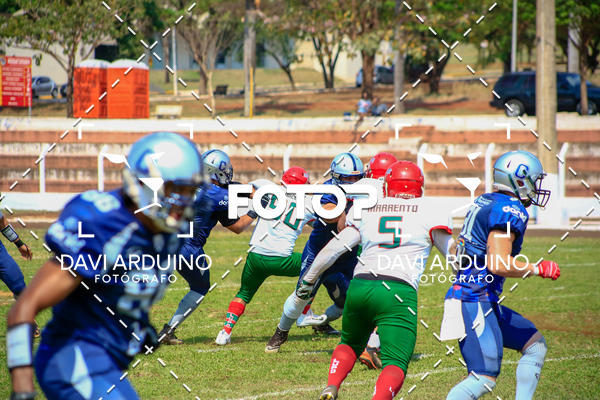 Buy your photos of the eventLiga BFA - Ribeiro Preto Challengers vs Portuguesa FA on Fotop