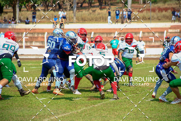 Buy your photos of the eventLiga BFA - Ribeiro Preto Challengers vs Portuguesa FA on Fotop
