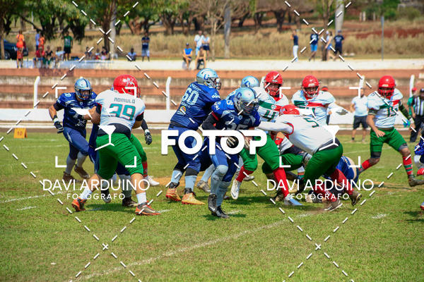 Buy your photos of the eventLiga BFA - Ribeiro Preto Challengers vs Portuguesa FA on Fotop