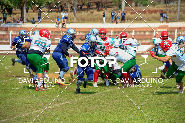 Buy your photos of the eventLiga BFA - Ribeiro Preto Challengers vs Portuguesa FA on Fotop