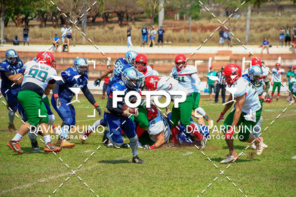 Buy your photos of the eventLiga BFA - Ribeiro Preto Challengers vs Portuguesa FA on Fotop