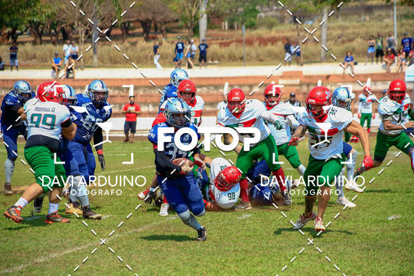 Buy your photos of the eventLiga BFA - Ribeiro Preto Challengers vs Portuguesa FA on Fotop