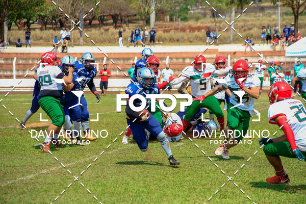Buy your photos of the eventLiga BFA - Ribeiro Preto Challengers vs Portuguesa FA on Fotop